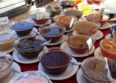 صبحانه هتل لیلیوم کیش، صبحانه سلف سرویس لاکچری صبحانه هتل لیلیوم کیش، صبحانه سلف سرویس لاکچری