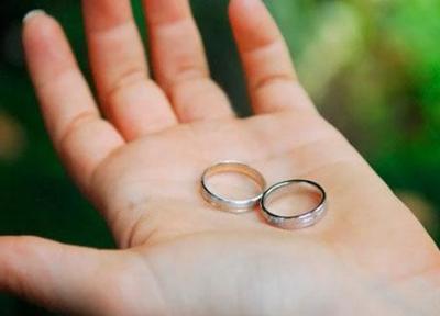 این 6 علت برای ازدواج کافی نیست! این 6 علت برای ازدواج کافی نیست!