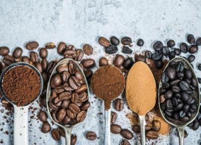 کافئین چه تاثیری بر مغز می گذارد؟ کافئین چه تاثیری بر مغز می گذارد؟