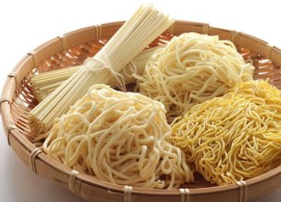 40 نکته راهنمای خرید انواع رشته ، فرق رشته پلویی، فالوده و آش چیه؟ 40 نکته راهنمای خرید انواع رشته ، فرق رشته پلویی، فالوده و آش چیه؟