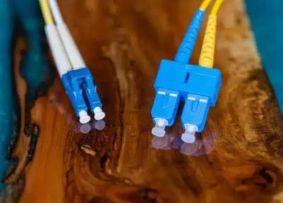 راهنمای خرید برترین پچ کورد فیبر نوری ، معرفی 10 مدل پر فروش بازار و قیمت راهنمای خرید برترین پچ کورد فیبر نوری ، معرفی 10 مدل پر فروش بازار و قیمت